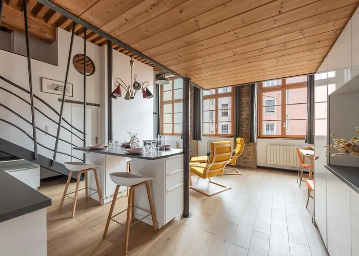 Apartamento de 3 Dormitorios