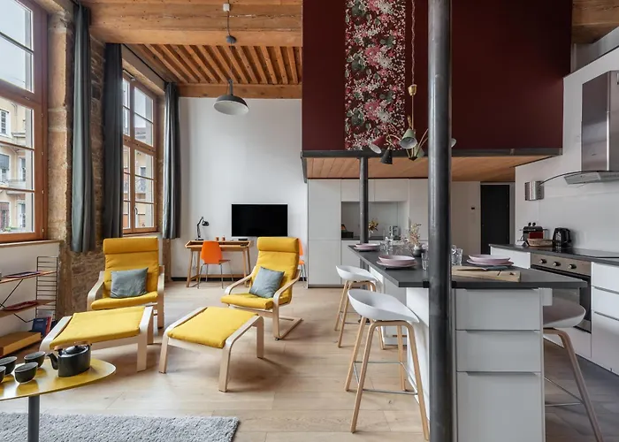 Apartamento de 3 Dormitorios
